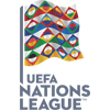 Nations League A