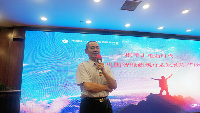 dsc02594_副本.jpg